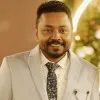 Chirantan Saikia