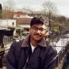 Vyshnav Kattikoloth
