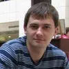 Evgeniy Zherebniy