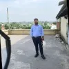 Dinesh Kumar