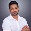Thavi Pillay