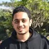 Ahmed Ibrahim