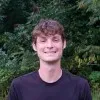 Austin Abernathy