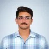 Sangram Lembe