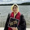 Lulua Shahmalak