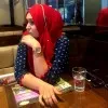 Shazeena Afreen shaikh