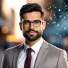 Reyansh Singh