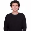 Tyler Crawford