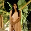 Jayati Pathak