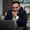 Rohit Gupta