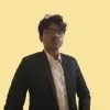 Sarthak Kumar Maiti