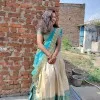 Laharika Thappa