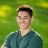 Adam Yee
