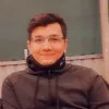 Asim Jaipuri