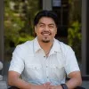 Abraham Martinez