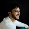 Abhay Gurrala