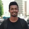 Varun Kotian