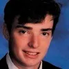 Christopher Steck