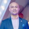 Sanjay Rawal
