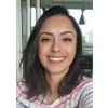 Jessica Simoes