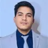 RAHUL SINGH