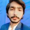 Ali Raza Bhatti