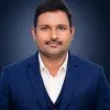 Naveen Krishna Mummidi