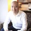Zamy Esteban