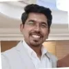 Shaik Mustaq