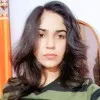 Rashi Sharma