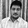 Yogesh Kumar