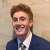 Dylan Jotkowitz
