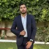 Mohamed Yahia