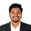 Praveen Maran