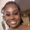 Monesha Gladden