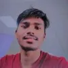 Moshim Ansari