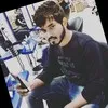Sayed Mondal