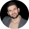 Lucas Souza