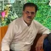 Hatinder Mudgil