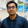 ganesh shinde