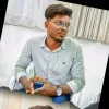 Aneesh Devadhas