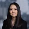 Allyson Kim