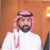 Bader Al