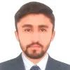 Muhammad Owais