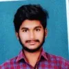 R Prathap Raju