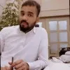 mahir mohamed