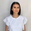 Dijana Sekulovska