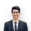 Anmol Mani