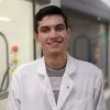 PJ Nikolai