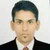 JAYESH BHAWSAR